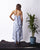 Calysta Dress 5384131905
