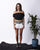 Bonita Short 5574008577