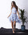 GIGI HALTER 5631981057