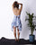 GIGI HALTER 5631981057