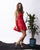 Rachel Romper 5574152065