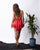 Rachel Romper 5574152065