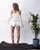 Natalie Romper 5572655041