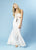 Palermo Dress 10126269837