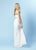 Palermo Dress 10126269837
