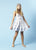 IVY DRESS 9702894541