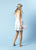 IVY DRESS 9702894541
