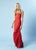 Koa Dress 10107513741