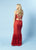 Koa Dress 10107513741
