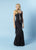 Koa Dress 10107513741