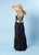 Koa Dress 10107513741
