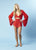 HERMOSA ROMPER 9702984013