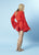 HERMOSA ROMPER 9702984013