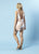 Carlo Romper 10244614861