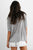 West Short Extra-Small / White