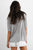 Merritt Charles -  West Short Extra-Small / White