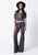 Rosanna Pant 1954720641