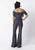 Rosanna Pant 1954720641