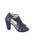 Yucca Sandal