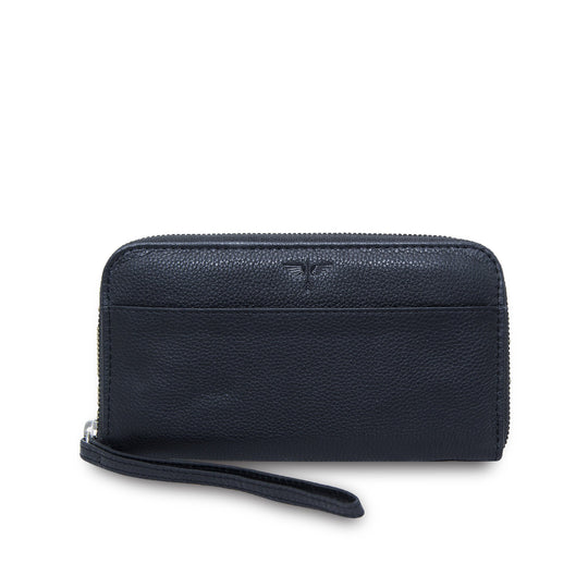 Zip Wallet
