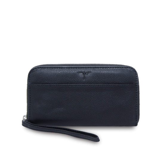 CLHEI - Zip Wallet