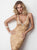 Baccio Couture - Zara In Nude