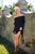 Zuliet Dress