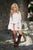 Zuliet Dress