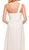 Long One Shoulder Dress
