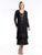 Capri by Mon Cheri - CP11504W Dress