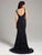 32836 Dress In Black