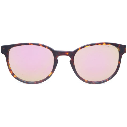 Aina in Tortoiseshell