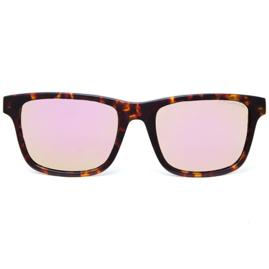 Makani in Tortoiseshell