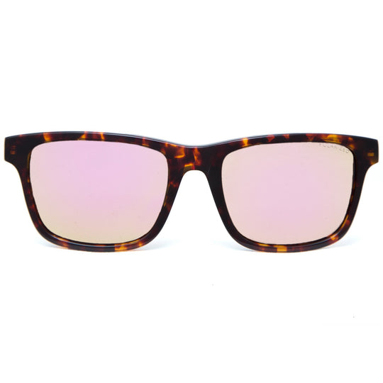 CLHEI - Makani in Tortoiseshell