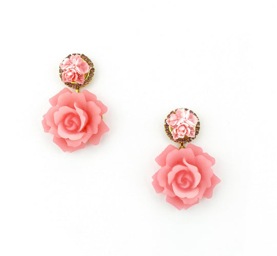 Adelade Earrings