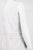 Adrianna Papell - Lace Piping Dress 11242730 in White