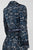 Adrianna Papell - Printed V-Neck Dress  15246570 in Print