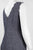 Adrianna Papell - Bateau Neck Lace Sheath Dress 41871750 in Gray
