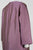 Adrianna Papell - 81920850 Embroidered Lace Sheath Dress with Topper in Pink