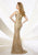 Montage by Mon Cheri - 116948 Dress
