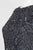 Aidan Mattox - Embellished Bateau Neck Dress 054468710 - 1 pc Gunmetal in Size 12 Available