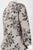 Alex Evenings - 125607 Floral Printed Sheath Dress with Jacket in Neutral