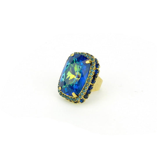 Alfani Ring