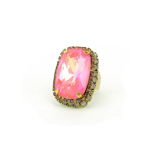 Alfani Ring