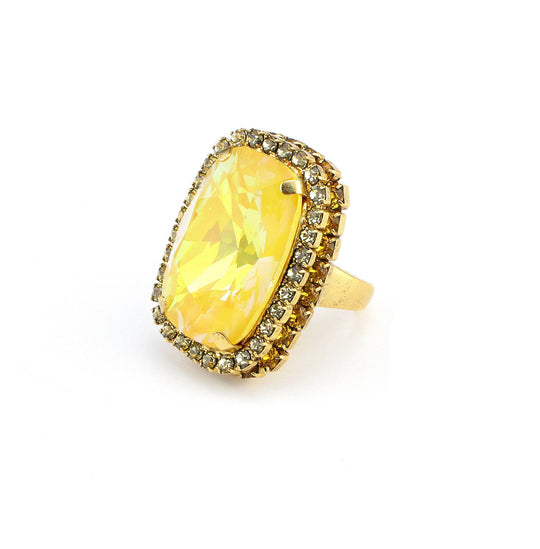Alfani Ring