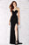 Angela & Alison - 61180 Beaded Gown