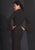 Alyce Paris Homecoming - 4027 Dress in Coffee