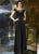 Alyce Paris Mother of the Bride - 29651 Dress in Black