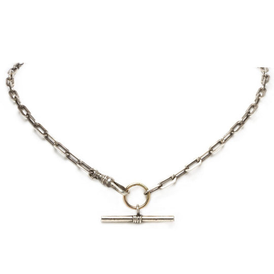 AMELIA CHOKER