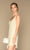 Annett Dress I Summer Lime